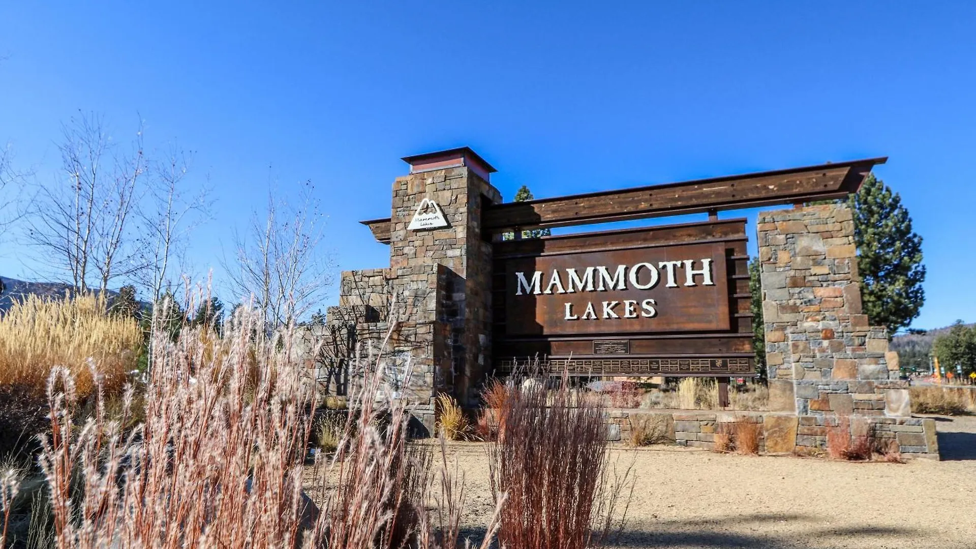 Apartment Snowcreek IV #594 Condo Mammoth Lakes United States